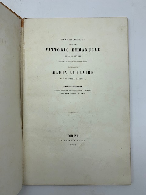 4. 